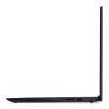 Notebook Lenovo IdeaPad 3 17IAU7 17,3"FHD/i3-1215U/8GB/SSD512GB/UHD/W11 Abyss Blue - 1878321