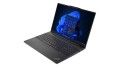 Notebook Lenovo E16 G1 21JN005VPB 16&amp;quot; - 1846577
