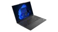 Notebook Lenovo E16 G1 21JN005VPB 16&amp;quot; - 1846578