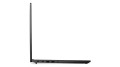 Notebook Lenovo E16 G1 21JN005VPB 16&amp;quot; - 1846579