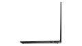 Notebook Lenovo E16 G1 21JN005VPB 16&amp;quot; - 1846580