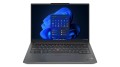 Notebook Lenovo E14 G5 21JK0082PB 14&amp;quot; - 1846634