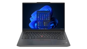 Notebook Lenovo E14 G5 21JK0082PB 14&amp;quot;