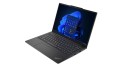 Notebook Lenovo E14 G5 21JK0082PB 14&amp;quot; - 1846628