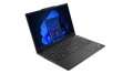 Notebook Lenovo E14 G5 21JK0082PB 14&amp;quot; - 1846629