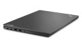 Notebook Lenovo E14 G5 21JK0082PB 14&amp;quot; - 1846631