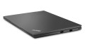Notebook Lenovo E14 G5 21JK0082PB 14&amp;quot; - 1846632