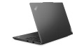 Notebook Lenovo E14 G5 21JK0082PB 14&amp;quot; - 1846633