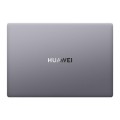 Notebook Huawei MateBook D 16 16"WUXGA/i7-12700H/16GB/SSD512GB/irisXe/W11 Grey - 1383584
