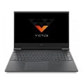 Notebook HP Victus 16 16,1"FHD/i5-13500H/16GB/SSD512GB/RTX4060-8GB/W11 Grey - 1896362