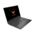 Notebook HP Victus 16 16,1"FHD/i5-13500H/16GB/SSD512GB/RTX4060-8GB/W11 Grey - 1896363