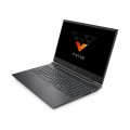 Notebook HP Victus 16 16,1"FHD/i5-13500H/16GB/SSD512GB/RTX4060-8GB/W11 Grey - 1896364