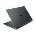 Notebook HP Victus 16 16,1"FHD/i5-13500H/16GB/SSD512GB/RTX4060-8GB/W11 Grey - 1896365