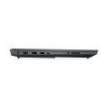 Notebook HP Victus 16 16,1"FHD/i5-13500H/16GB/SSD512GB/RTX4060-8GB/W11 Grey - 1896366