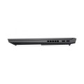 Notebook HP Victus 16 16,1"FHD/i5-13500H/16GB/SSD512GB/RTX4060-8GB/W11 Grey - 1896367