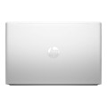 Notebook HP ProBook 455 G10 15,6"FHD/Ryzen 7 7730U/16GB/SSD512GB/Radeon/W11PR Silver 3Y - 1896294