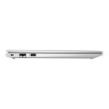Notebook HP ProBook 455 G10 15,6"FHD/Ryzen 7 7730U/16GB/SSD512GB/Radeon/W11PR Silver 3Y - 2269013