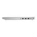 Notebook HP ProBook 455 G10 15,6"FHD/Ryzen 7 7730U/16GB/SSD512GB/Radeon/W11PR Silver 3Y - 2269014