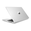 Notebook HP ProBook 450 G9 15,6"FHD/i7-1255U/16GB/SSD512GB/IrisXe/W11PR Silver 3Y - 1896347
