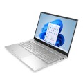 Notebook HP Pavilion 15 15,6"FHD/Ryzen 5 7530U/16GB/SSD512GB/Radeon/W11 srebrny - 1896282