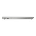 Notebook HP Pavilion 15 15,6"FHD/Ryzen 5 7530U/16GB/SSD512GB/Radeon/W11 srebrny - 1896283
