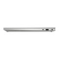 Notebook HP Pavilion 15 15,6"FHD/Ryzen 5 7530U/16GB/SSD512GB/Radeon/W11 srebrny - 1896284