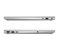 Notebook HP Pavilion 15 15,6"FHD/Ryzen 5 7530U/16GB/SSD512GB/Radeon/DoS srebrny - 1896278