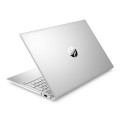 Notebook HP Pavilion 15 15,6"FHD/Ryzen 5 7530U/16GB/SSD512GB/Radeon/DoS srebrny - 1896279