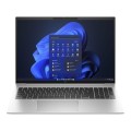Notebook HP EliteBook 860 G10 16"WUXGA/i7-1355U/32GB/SSD1TB/IrisXe/W11PR SV Silver 3Y - 1896250