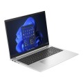 Notebook HP EliteBook 860 G10 16"WUXGA/i7-1355U/16GB/SSD512GB/IrisXe/W11PR SV Silver 3Y - 1896257