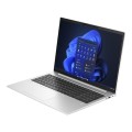 Notebook HP EliteBook 860 G10 16"WUXGA/i7-1355U/16GB/SSD512GB/IrisXe/W11PR SV Silver 3Y - 1896258