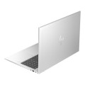 Notebook HP EliteBook 860 G10 16"WUXGA/i7-1355U/16GB/SSD512GB/IrisXe/W11PR SV Silver 3Y - 1896259