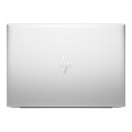 Notebook HP EliteBook 860 G10 16"WUXGA/i7-1355U/16GB/SSD512GB/IrisXe/W11PR SV Silver 3Y - 1896260