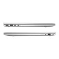 Notebook HP EliteBook 860 G10 16"OLED/i7-1355U/16GB/SSD512GB/IrisXe/W11PR Silver 3Y - 1896267