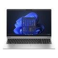 Notebook HP EliteBook 650 G10 15,6"FHD/i5-1335U/16GB/SSD512GB/UHD/W11PR Silver 3Y - 1939362