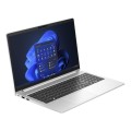 Notebook HP EliteBook 650 G10 15,6"FHD/i5-1335U/16GB/SSD512GB/UHD/W11PR Silver 3Y - 1939363