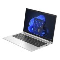 Notebook HP EliteBook 650 G10 15,6"FHD/i5-1335U/16GB/SSD512GB/UHD/W11PR Silver 3Y - 1939364