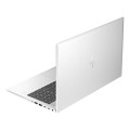 Notebook HP EliteBook 650 G10 15,6"FHD/i5-1335U/16GB/SSD512GB/UHD/W11PR Silver 3Y - 1939365
