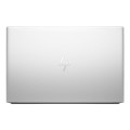 Notebook HP EliteBook 650 G10 15,6"FHD/i5-1335U/16GB/SSD512GB/UHD/W11PR Silver 3Y - 1939366