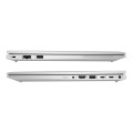 Notebook HP EliteBook 650 G10 15,6"FHD/i5-1335U/16GB/SSD512GB/UHD/W11PR Silver 3Y - 1939367