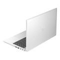 Notebook HP EliteBook 640 G10 14"FHD/i7-1355U/16GB/SSD512GB/IrisXe/W11PR Silver 3Y - 1896216