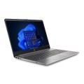 Notebook HP 255 G9 15,6"FHD/Ryzen 3 5425U/8GB/SSD512GB/Radeon/W11PR Asteroid Silver 3Y - 1896239