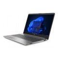 Notebook HP 255 G9 15,6"FHD/Ryzen 3 5425U/8GB/SSD512GB/Radeon/W11PR Asteroid Silver 3Y - 1896240