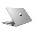 Notebook HP 255 G9 15,6"FHD/Ryzen 3 5425U/8GB/SSD512GB/Radeon/W11PR Asteroid Silver 3Y - 1896241