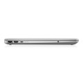 Notebook HP 255 G9 15,6"FHD/Ryzen 3 5425U/8GB/SSD512GB/Radeon/W11PR Asteroid Silver 3Y - 1896242