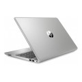 Notebook HP 250 G9 15,6"FHD/i3-1215U/8GB/SSD256GB/UHD/W11 Asteroid Silver - 1939359