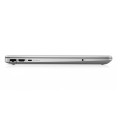 Notebook HP 250 G9 15,6"FHD/i3-1215U/8GB/SSD256GB/UHD/W11 Asteroid Silver - 1939360