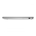 Notebook HP 17 17,3"FHD/Ryzen 3 7320U/8GB/SSD256GB/Radeon/W11 Silver - 1896385