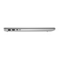 Notebook HP 17 17,3"FHD/Ryzen 3 7320U/8GB/SSD256GB/Radeon/W11 Silver - 1896386