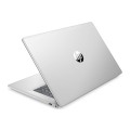 Notebook HP 17 17,3"FHD/Ryzen 3 7320U/8GB/SSD256GB/Radeon/W11 Silver - 1896387